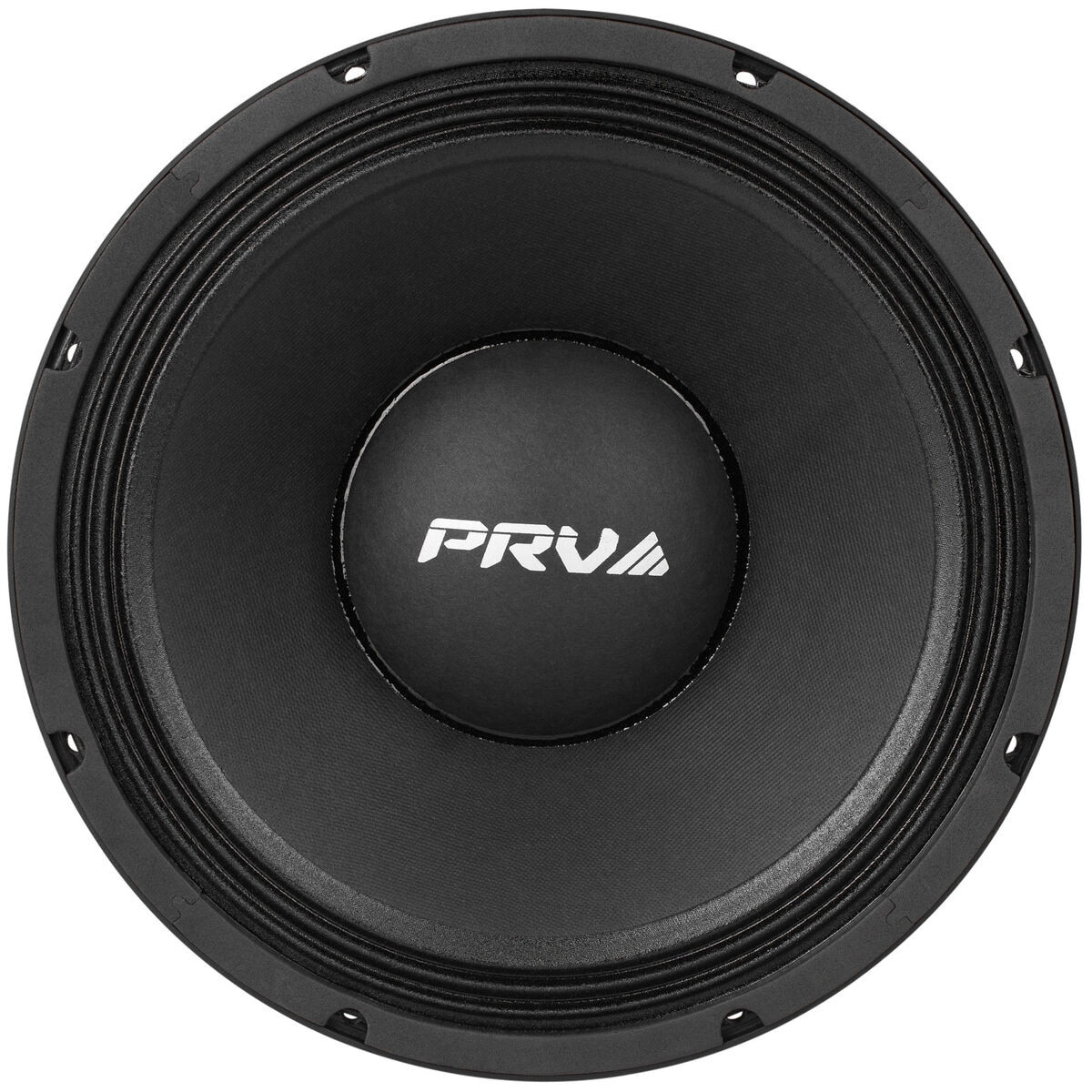 PRV Audio 12MR2000NDY 12" Neodymium Professional Midrange 8 Ohm